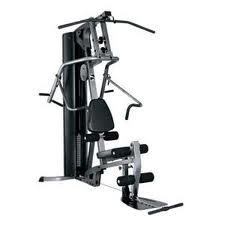 Manufacturers Exporters and Wholesale Suppliers of Home Gym Equipment Jodhpur Rajasthan